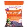 Instant Ocean Reef Crystals Reef Salt For 50 Gallons Enriched Formulation For aquariums