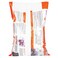Instant Ocean Reef Crystals Reef Salt For 50 Gallons Enriched Formulation For aquariums