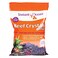 Instant Ocean Reef Crystals Reef Salt For 50 Gallons Enriched Formulation For aquariums