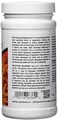 Seachem Reef Advantage Magnesium 300gram
