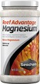Seachem Reef Advantage Magnesium 300gram