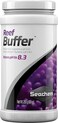 Seachem Reef Buffer 250gram