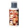 Fauna Marin Ultra Min S Coral Nutrition Concentr