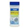 API PROPER pH 65 Freshwater Aquarium Water pH Stabilizer 85Ounce Container