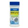 API PROPER pH 65 Freshwater Aquarium Water pH Stabilizer 85Ounce Container