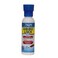 API AMMOLOCK Freshwater and Saltwater Aquarium Ammonia Detoxifier 4Ounce Bottle AMMO LOCK 4 OZ