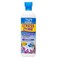 API Marine Stress Zyme Saltwater Aquarium Cleaning Solution 16Ounce Bottle