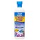 API Marine Stress Zyme Saltwater Aquarium Cleaning Solution 16Ounce Bottle