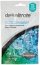 Seachem denitrate 100 mL bagged