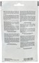 Seachem denitrate 100 mL bagged