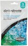 Seachem denitrate 100 mL bagged