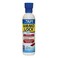 API AMMOLOCK Freshwater and Saltwater Aquarium Ammonia Detoxifier 8Ounce Bottle 45D
