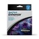 Seachem Reef Pack Enhancer Box of 3 100 ml different items