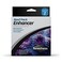 Seachem Reef Pack Enhancer Box of 3 100 ml different items