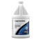 Seachem Cupramine 2 L 676 fl oz