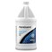 Seachem ParaGuard 4 L 1 fl gal