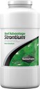 Seachem Reef Advantage Strontium 12 kg 26 lbs