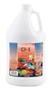 Hikari IchX Ich Treatment 1 Gallon