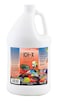 Hikari IchX Ich Treatment 1 Gallon