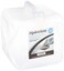 Seachem Hydrotote Water Changer 25 Gallon