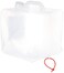 Seachem Hydrotote Water Changer 25 Gallon