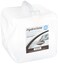 Seachem Hydrotote Water Changer 25 Gallon