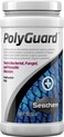 Seachem PolyGuard 100gram