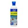 API Algaefix Marine Water Conditioner