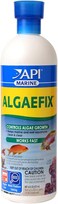 API Algaefix Marine Water Conditioner