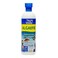 API Algaefix Marine Water Conditioner