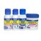 API Perfect Start Complete Aquarium Start Up Program Additive 1 Count Pack of 1