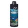 MICROBE-LIFT MICROBELIFT Dechlorinator Plus 4 oz Black DPWC04
