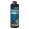 MICROBE-LIFT MICROBELIFT Dechlorinator Plus 4 oz Black DPWC04