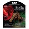 Fluval Betta Tropical Almond Bark Aquarium Decor 3Pack