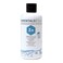 Fauna Marin Elementals Trace Zn Zinc 250 ml
