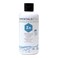 Fauna Marin Elementals Trace Zn Zinc 250 ml