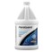 Seachem ParaGuard 2 L 676 fl oz