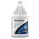 Seachem ParaGuard 2 L 676 fl oz