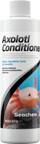 Seachem Laboratories Axolotl Conditioner 250ml