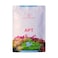 THE 2HR AQUARIST 2HR Aquarist APT Sky Plus GH KH Booster Shrimp Minerals 800G