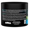 ARKA MICROBELIFT BioActive Booster Carbonate Alkalinity 176 oz 500 gr CABMDG