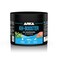ARKA MICROBELIFT BioActive Booster Carbonate Alkalinity 176 oz 500 gr CABMDG