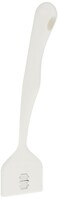 Seachem Laboratories Algae Scraper