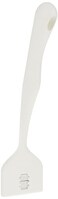 Seachem Laboratories Algae Scraper
