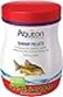 Aqueon 3 Pack Shrimp Pellets Fish Food 65 Ounces Each