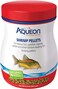 Aqueon 3 Pack Shrimp Pellets Fish Food 65 Ounces Each