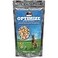 Wysong Optimize Wild Caught Salmon For Dogs Cats Ferret75 Ounce Pack of 1