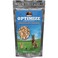 Wysong Optimize Wild Caught Salmon For Dogs Cats Ferret75 Ounce Pack of 1