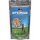 Wysong Optimize Wild Caught Salmon For Dogs Cats Ferret75 Ounce Pack of 1