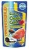 Hikari 35Ounce Sinking Cichlid Gold Pellets for Pets Mini